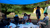 camp29 (371)_thumb.png